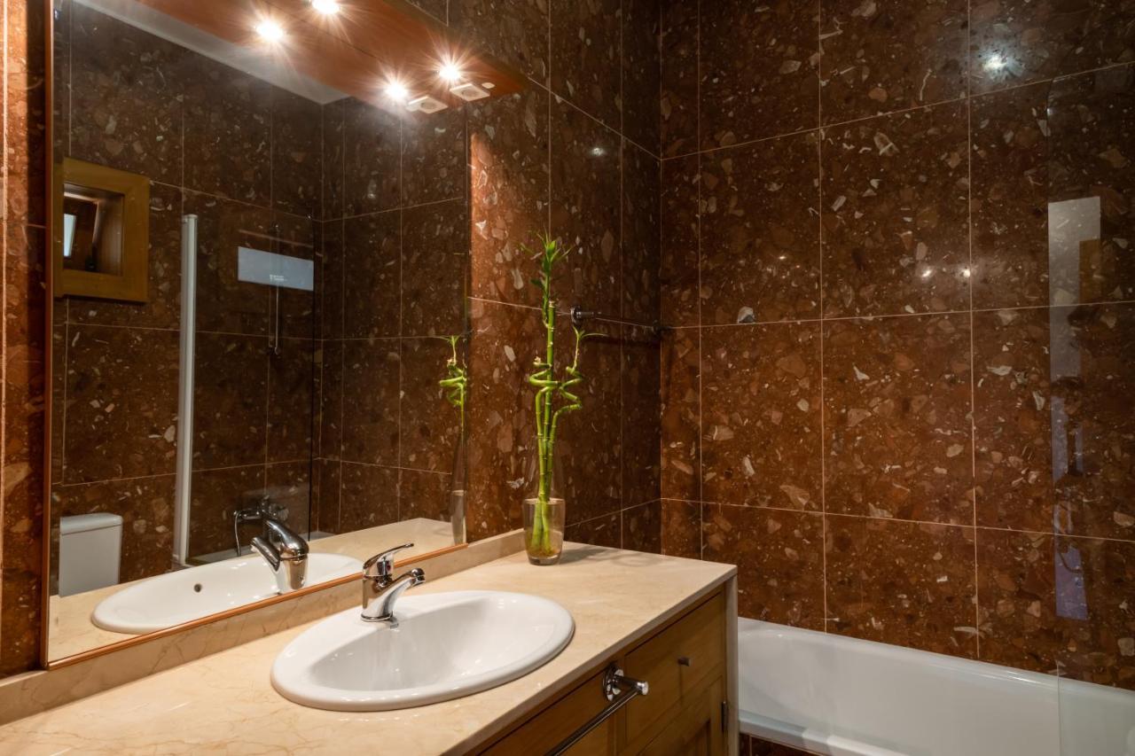 קאבקסיירס דה באסטו Matos Casas De Campo מראה חיצוני תמונה
